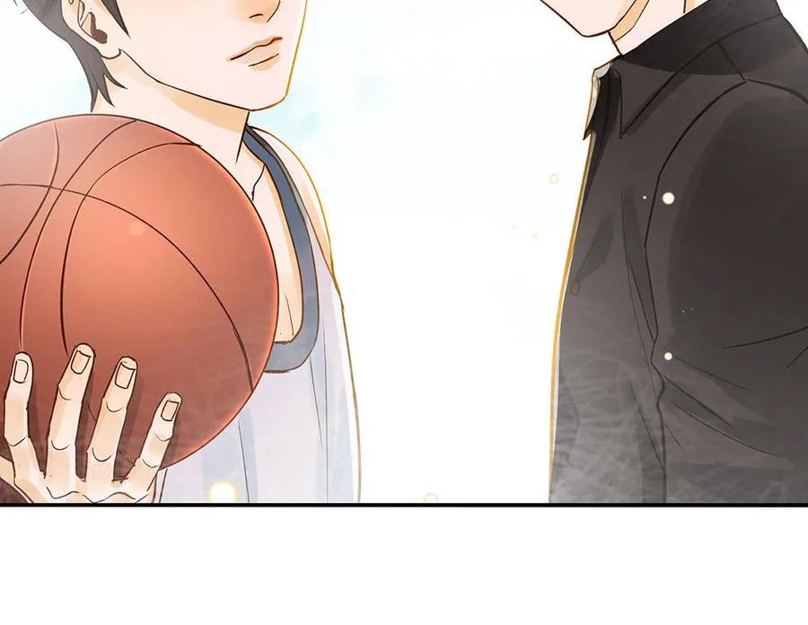 第36话 反胃19