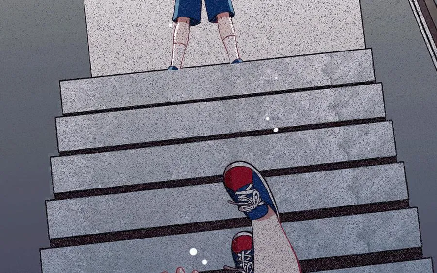 第116话 选择相信157