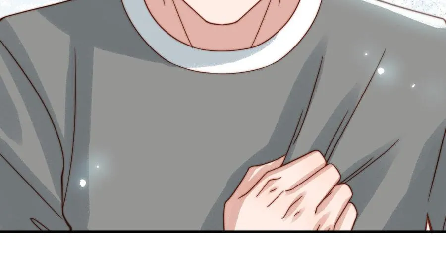 第81话 学会克制101