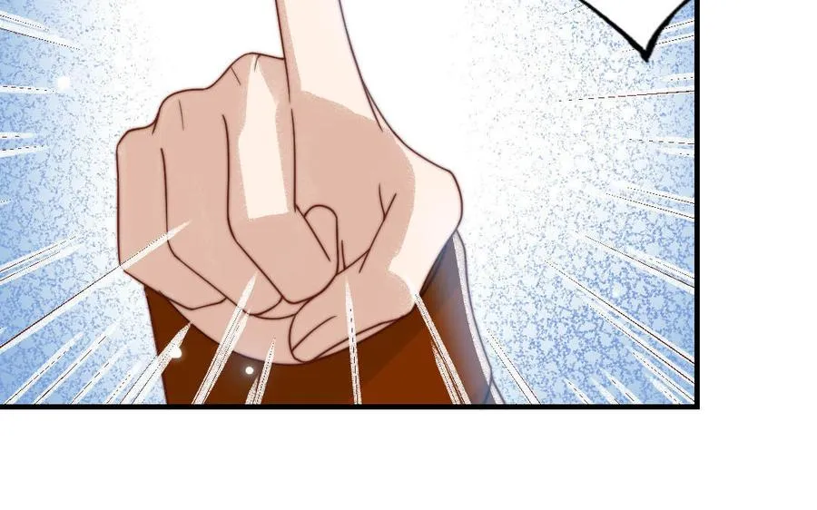 第86话 不是意外？40
