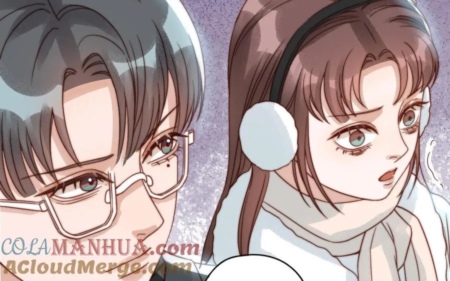 第86话 不是意外？51