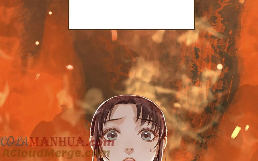 第11话 我喜欢她15
