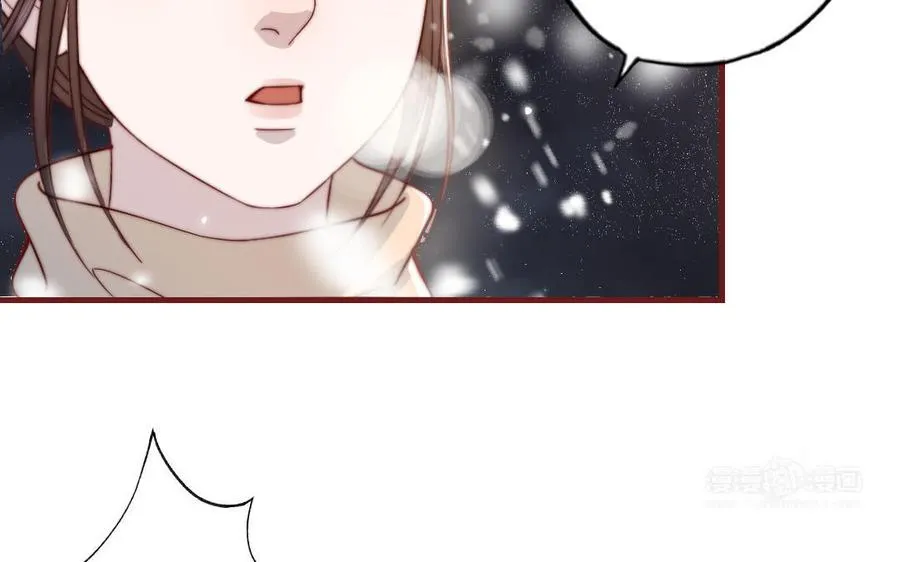第95话 浮想联翩94