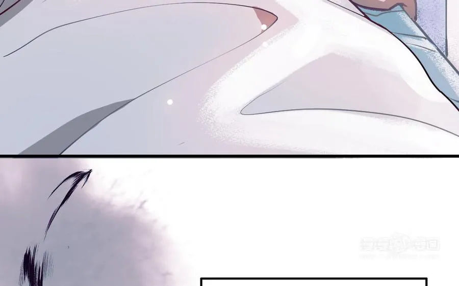 第113话 织网的人74
