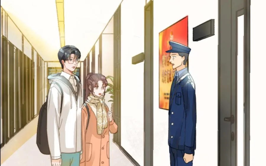 第46话 她的家11