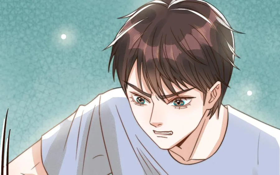 第66话 最好的兄弟25