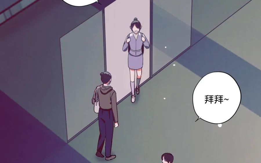 第113话 织网的人163