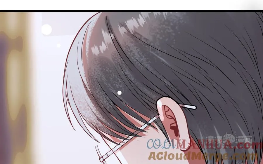 第116话 选择相信184