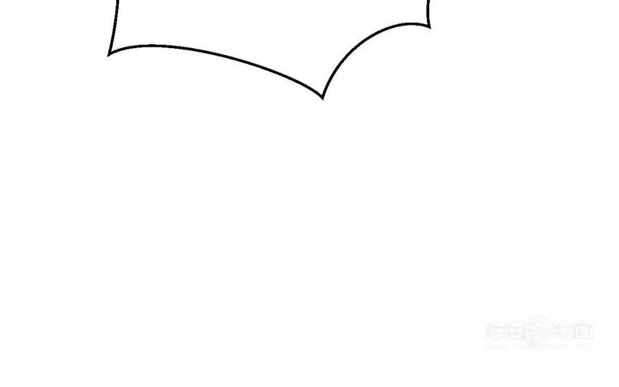 第125话：让他消失134
