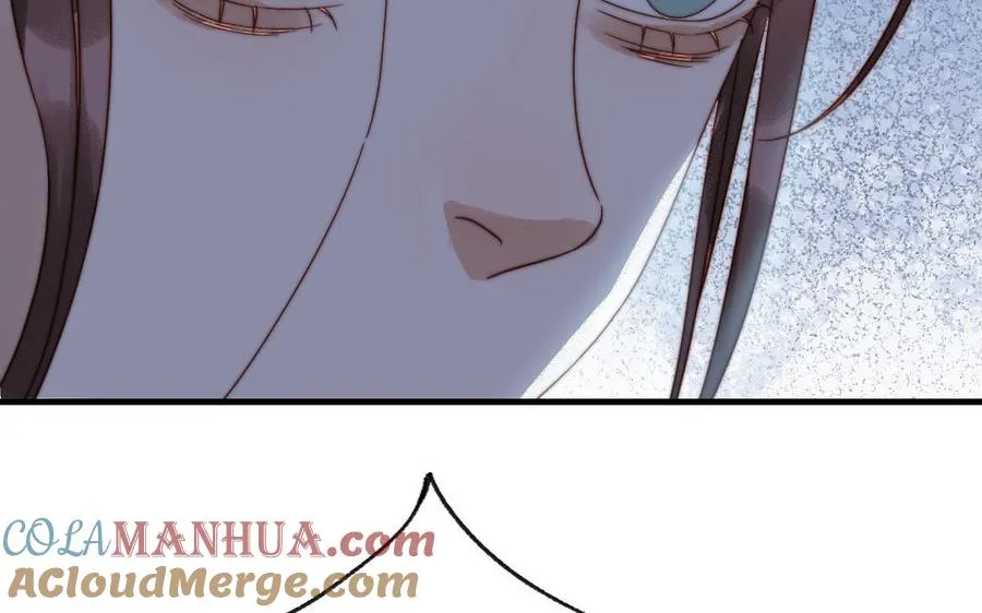 第86话 不是意外？60