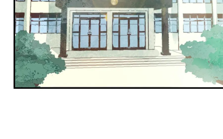 第56话 悲剧79