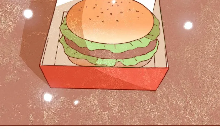 第101话 奇怪的感觉6