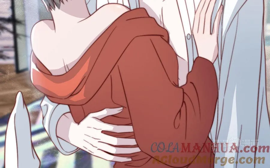 第89话 各取所需39