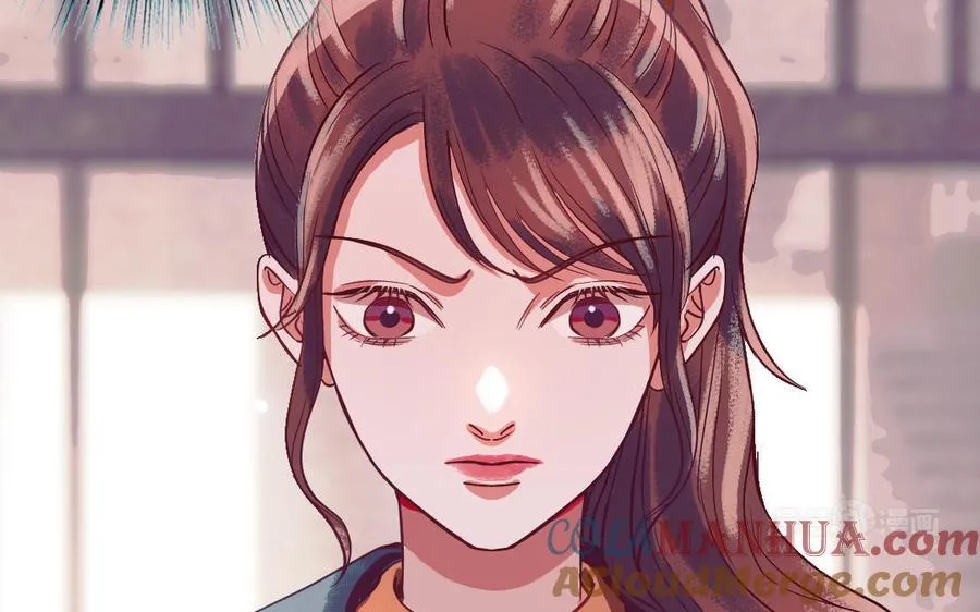 第113话 织网的人144
