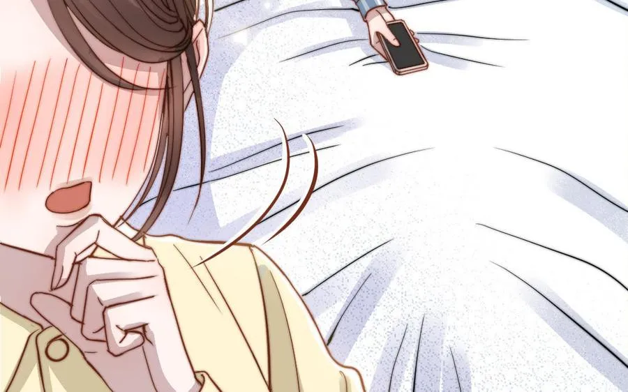 第108话 人心善变33