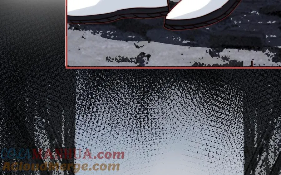 第110话 放下一切172