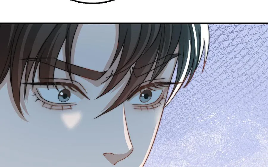 第87话 一起解决70