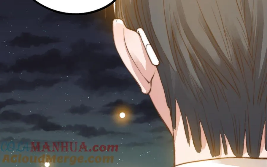 第49话 同尘81