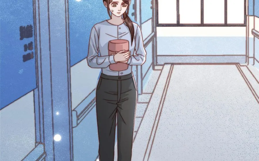 第105话 自我怀疑3