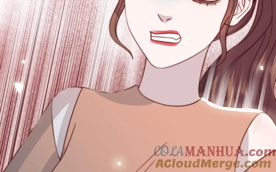 第100话 将计就计20