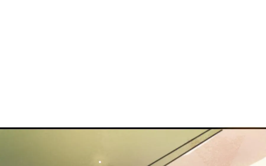 第54话 梦境5