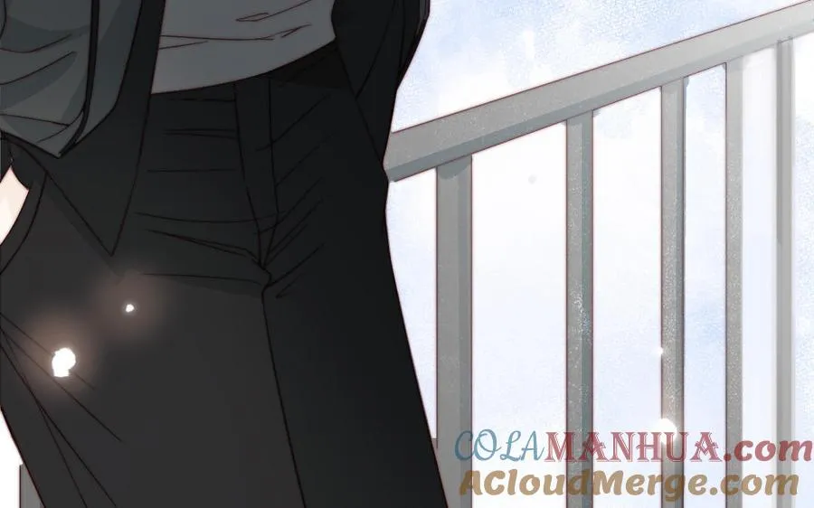 第100话 将计就计80