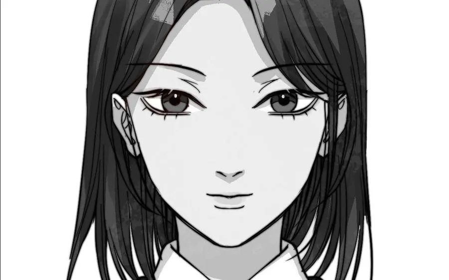 第51话 番外二：沉重的爱103