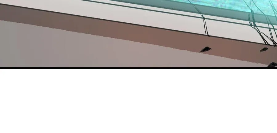 第45话 误会37