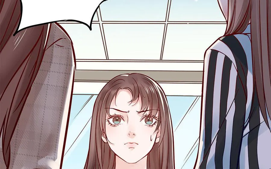 第5话 霸凌98