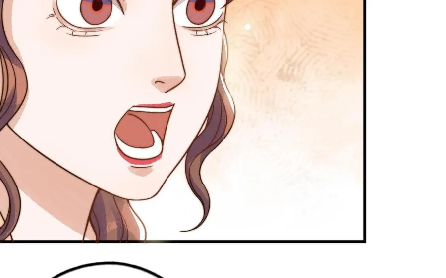 第66话 最好的兄弟10