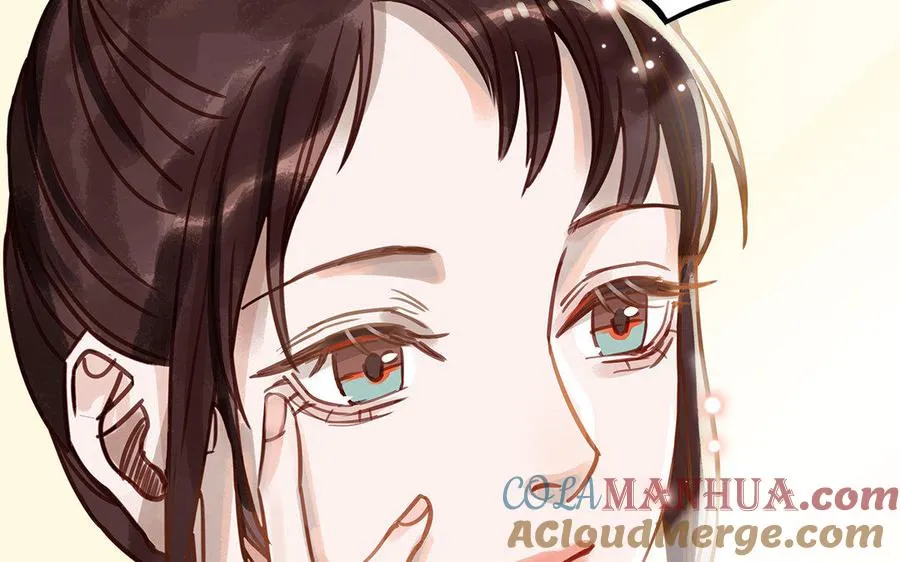 第8话 换座位？30