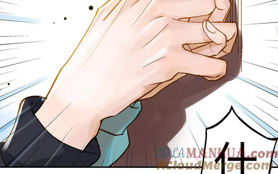 第36话 反胃30