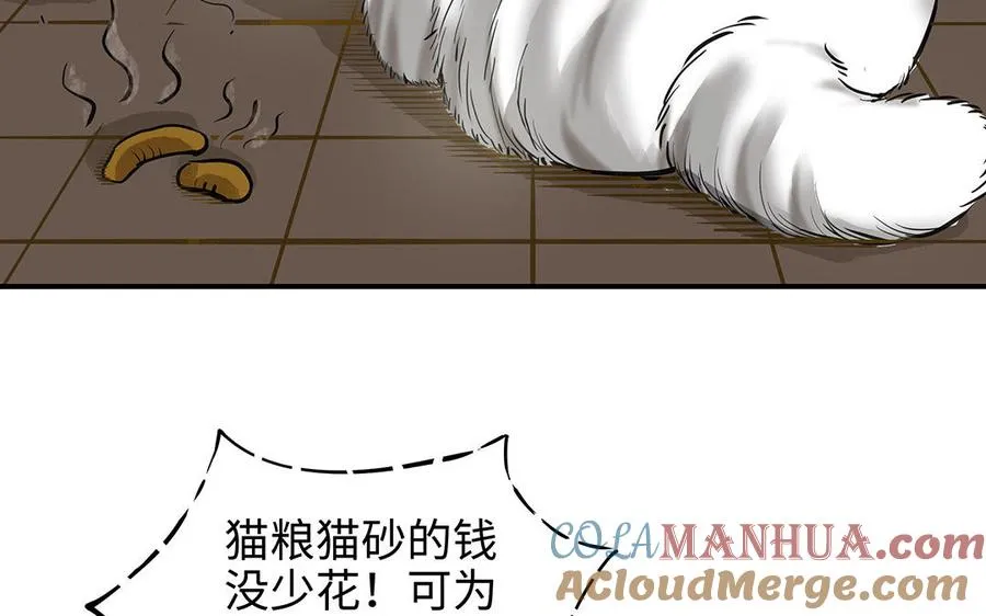 第43话 反击16