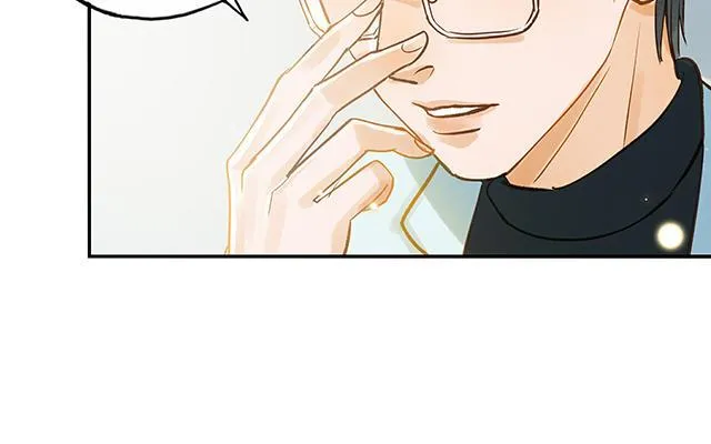 第34话 补习班老师75