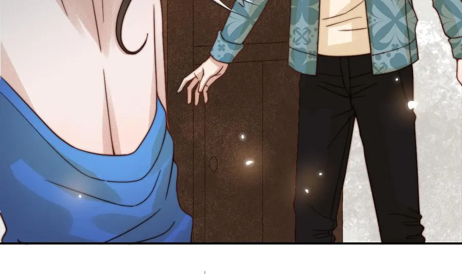 第75话 向左走向右走50