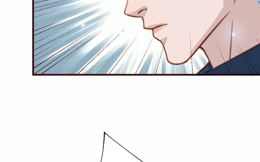 番外 剧组日常5