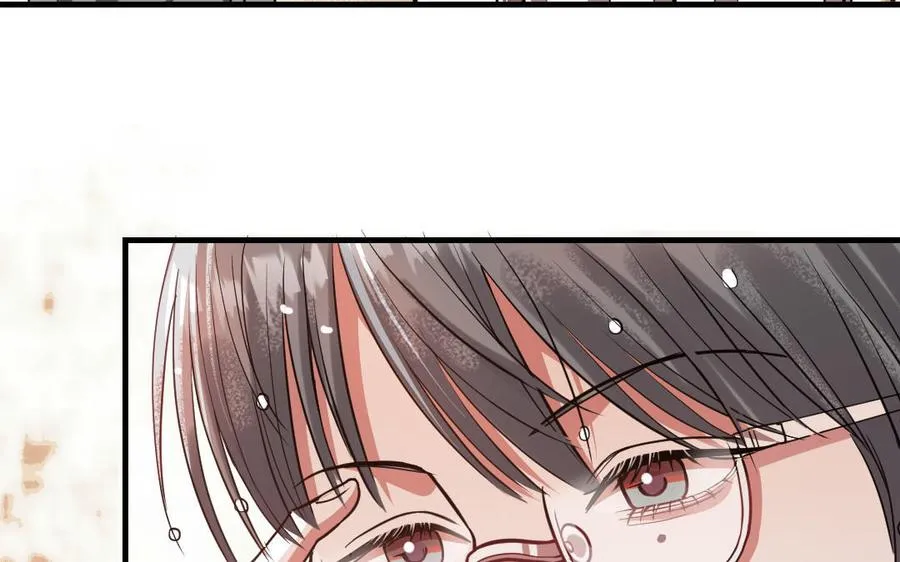 第115话 缩写JH181