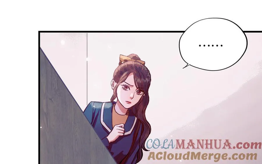 第114话 意外发现16