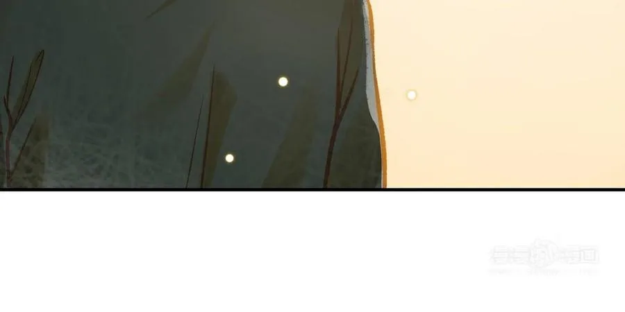 第17话 老公？34