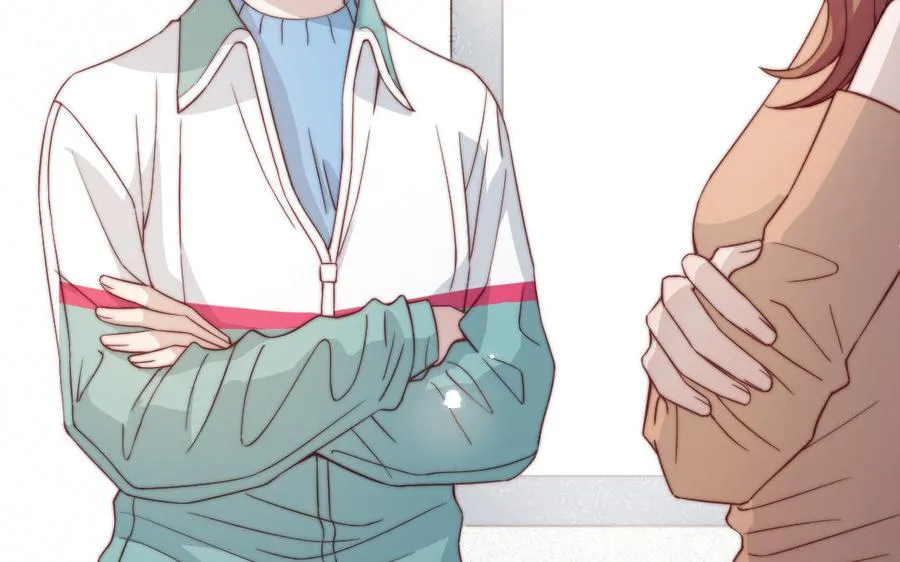 第100话 将计就计57