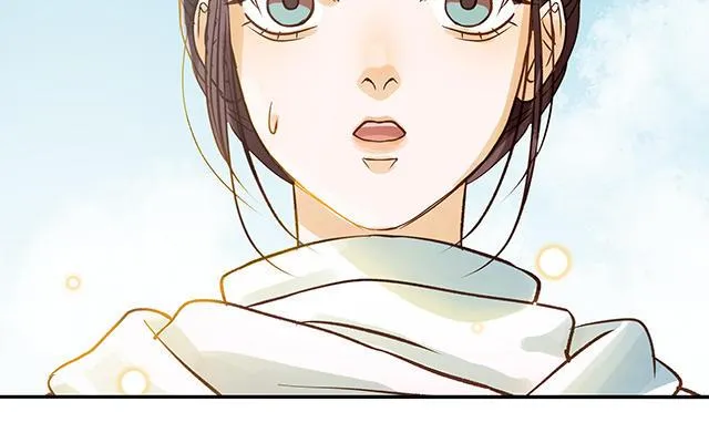第34话 补习班老师63