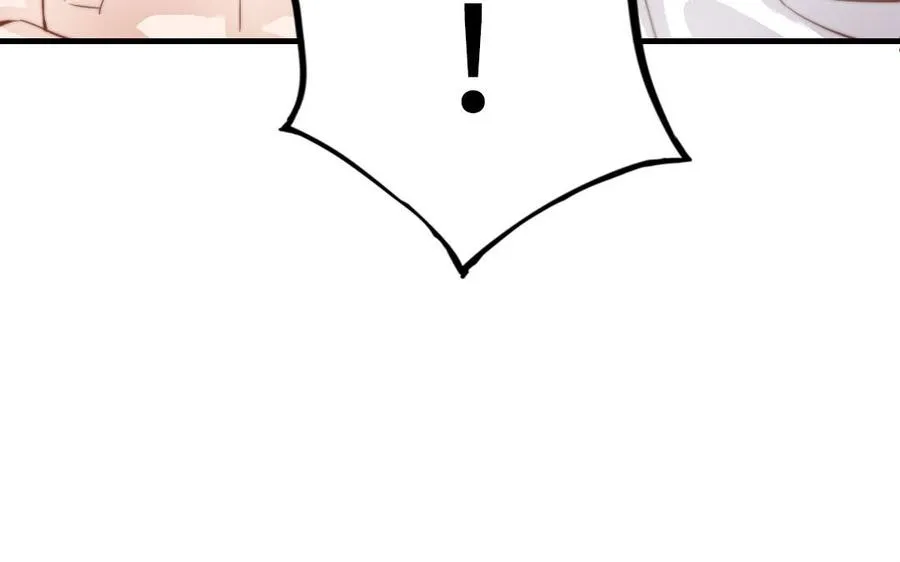 第55话 两个我61