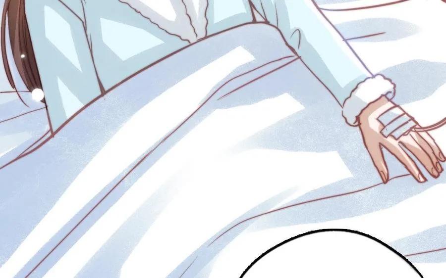 第87话 一起解决10