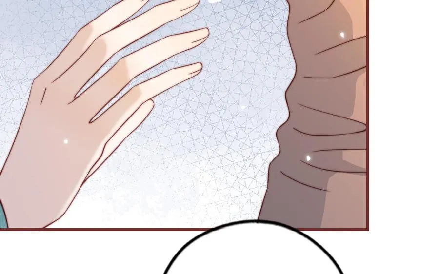 第100话 将计就计38
