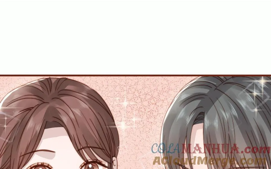 番外 剧组日常30