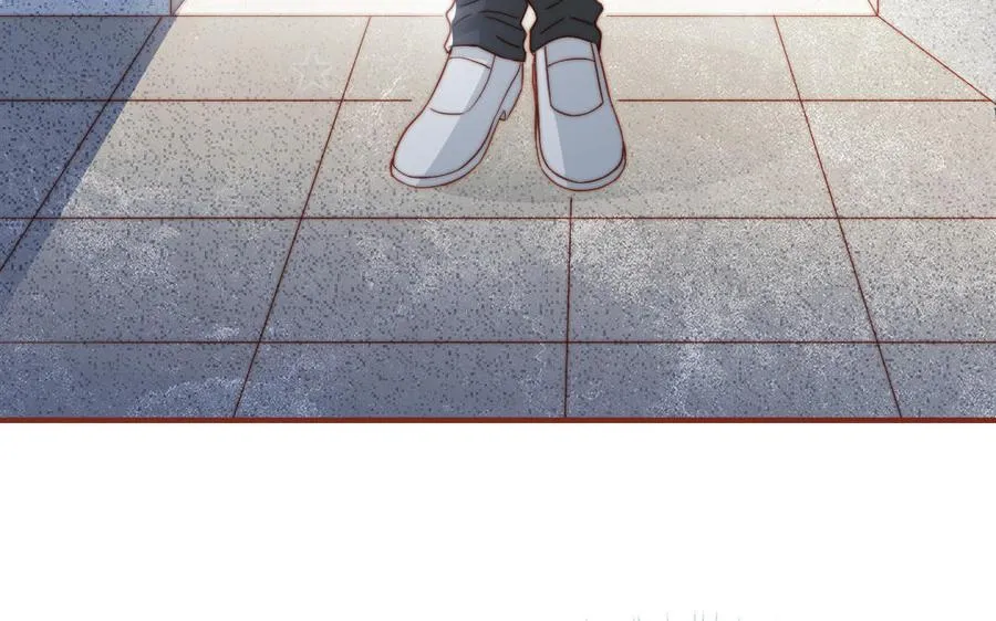 第105话 自我怀疑55