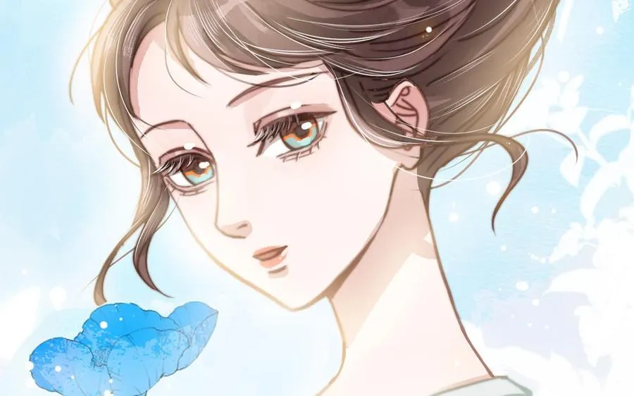 第53话 条件78