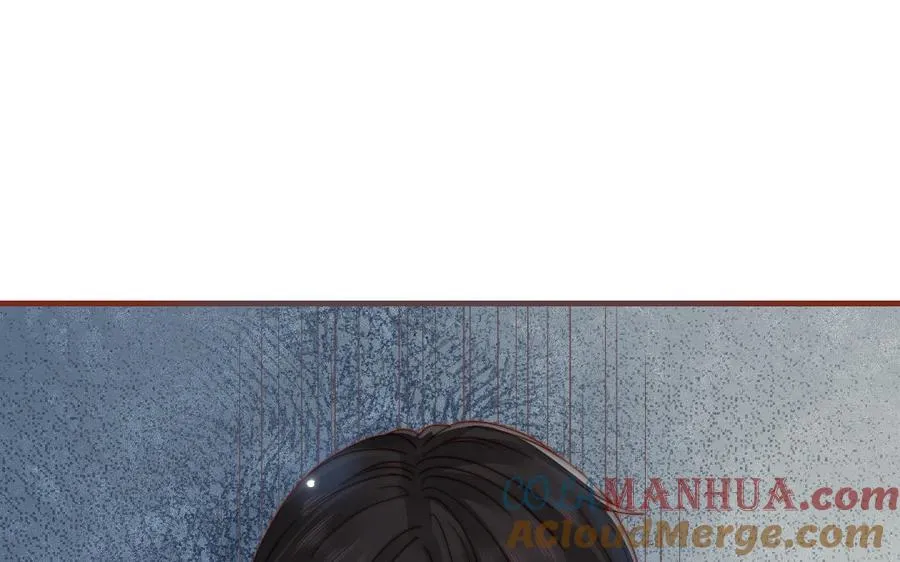 第105话 自我怀疑20
