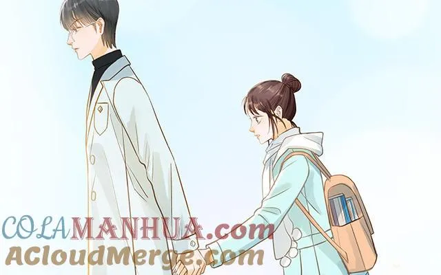 第34话 补习班老师112