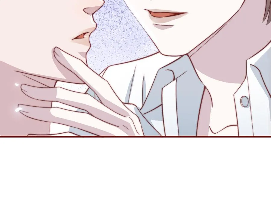 第89话 各取所需43
